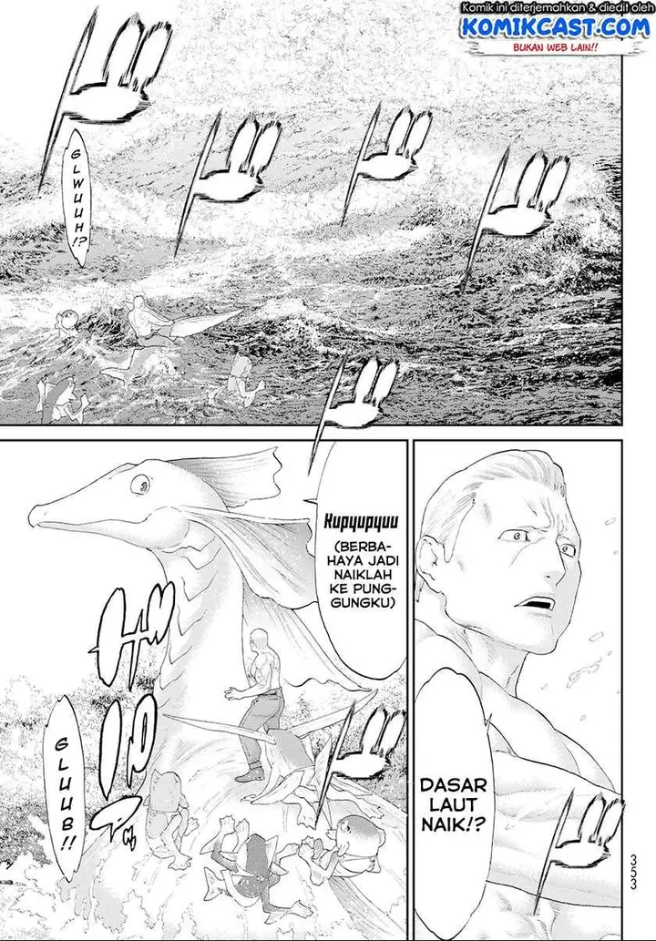 image-komik-isekai-putin-chapter-28-6/35