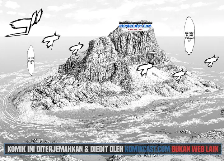 image-komik-isekai-putin-chapter-28-7/35