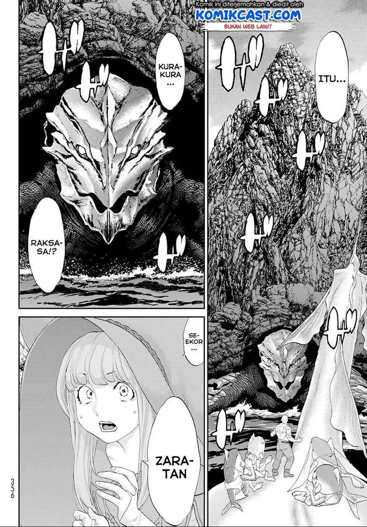 image-komik-isekai-putin-chapter-28-8/35