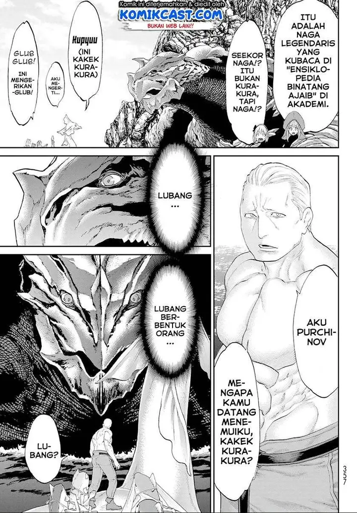 image-komik-isekai-putin-chapter-28-9/35