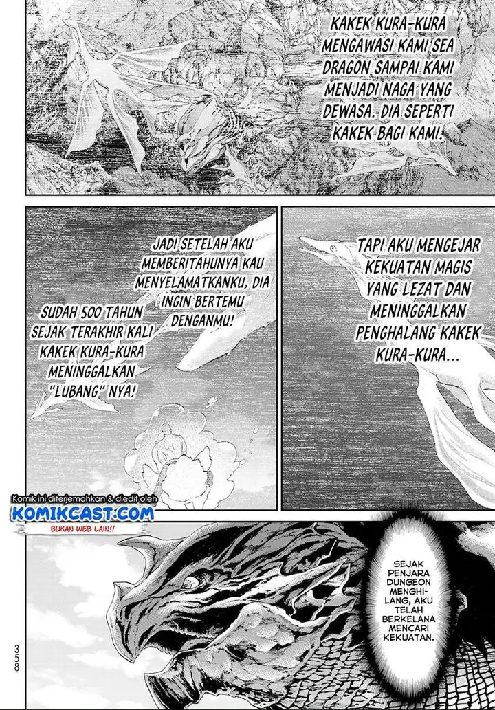 image-komik-isekai-putin-chapter-28-10/35