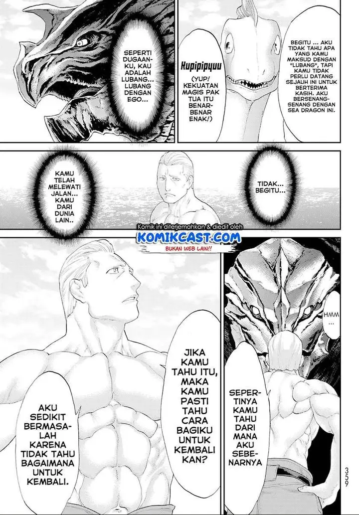 image-komik-isekai-putin-chapter-28-11/35