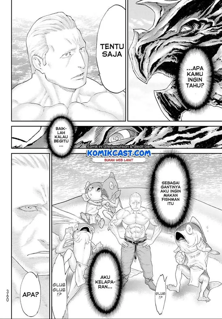 image-komik-isekai-putin-chapter-28-12/35