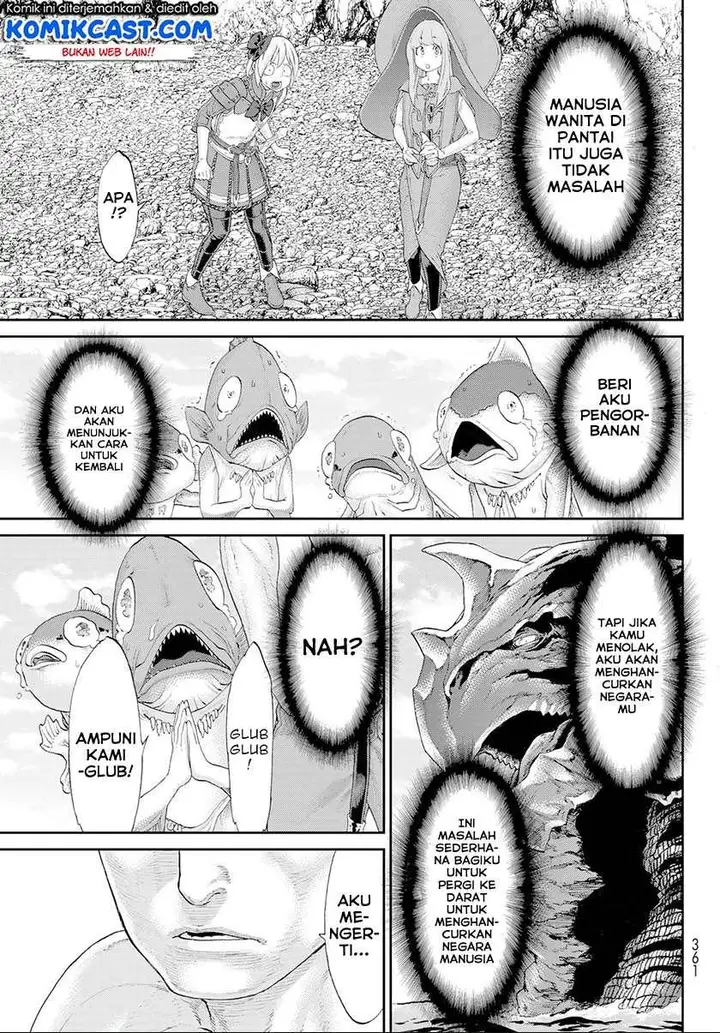 image-komik-isekai-putin-chapter-28-13/35