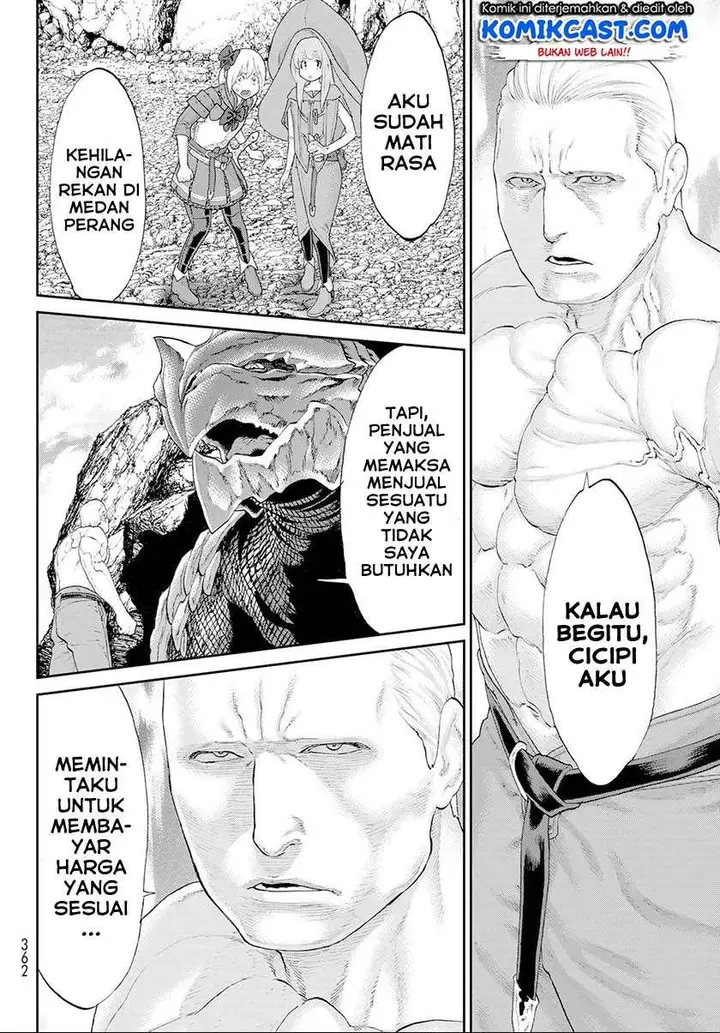 image-komik-isekai-putin-chapter-28-14/35