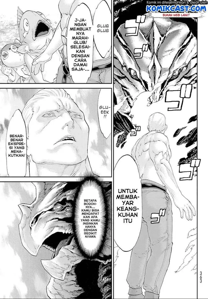 image-komik-isekai-putin-chapter-28-15/35