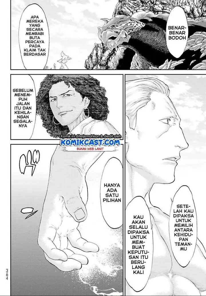 image-komik-isekai-putin-chapter-28-16/35