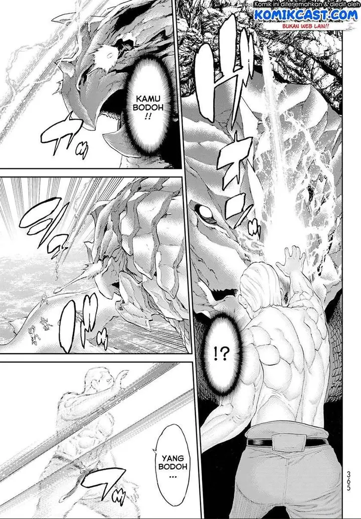 image-komik-isekai-putin-chapter-28-17/35