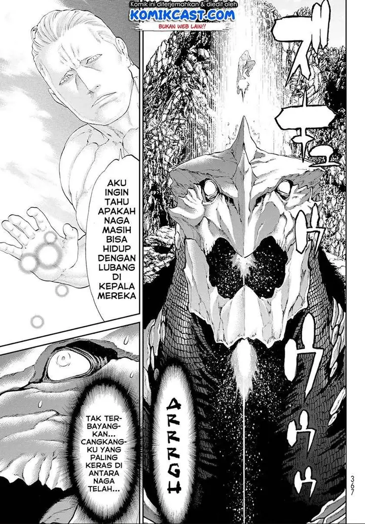 image-komik-isekai-putin-chapter-28-19/35