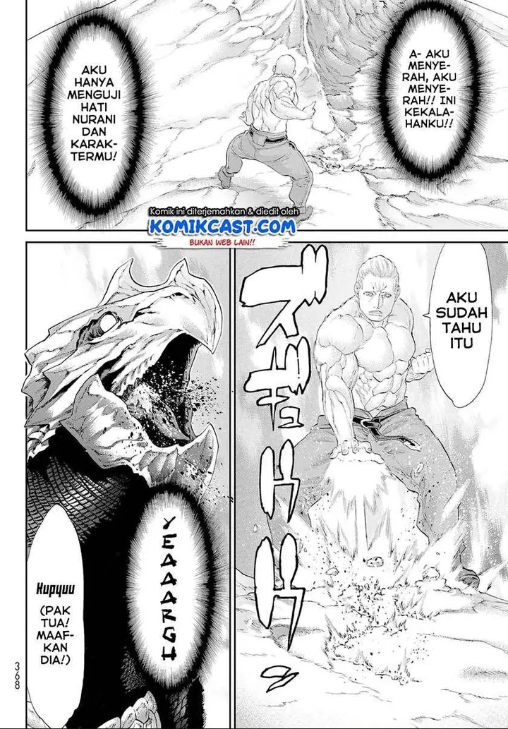 image-komik-isekai-putin-chapter-28-20/35