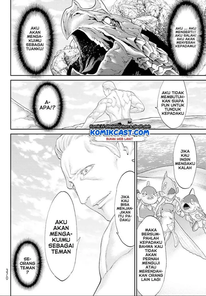 image-komik-isekai-putin-chapter-28-22/35