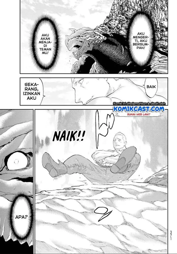 image-komik-isekai-putin-chapter-28-23/35