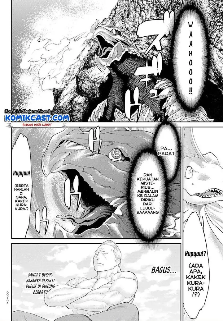 image-komik-isekai-putin-chapter-28-24/35