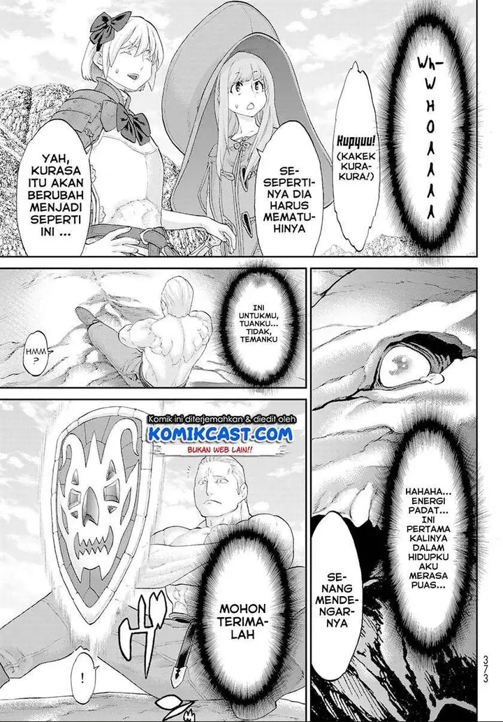 image-komik-isekai-putin-chapter-28-25/35