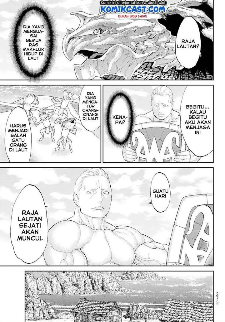 image-komik-isekai-putin-chapter-28-27/35