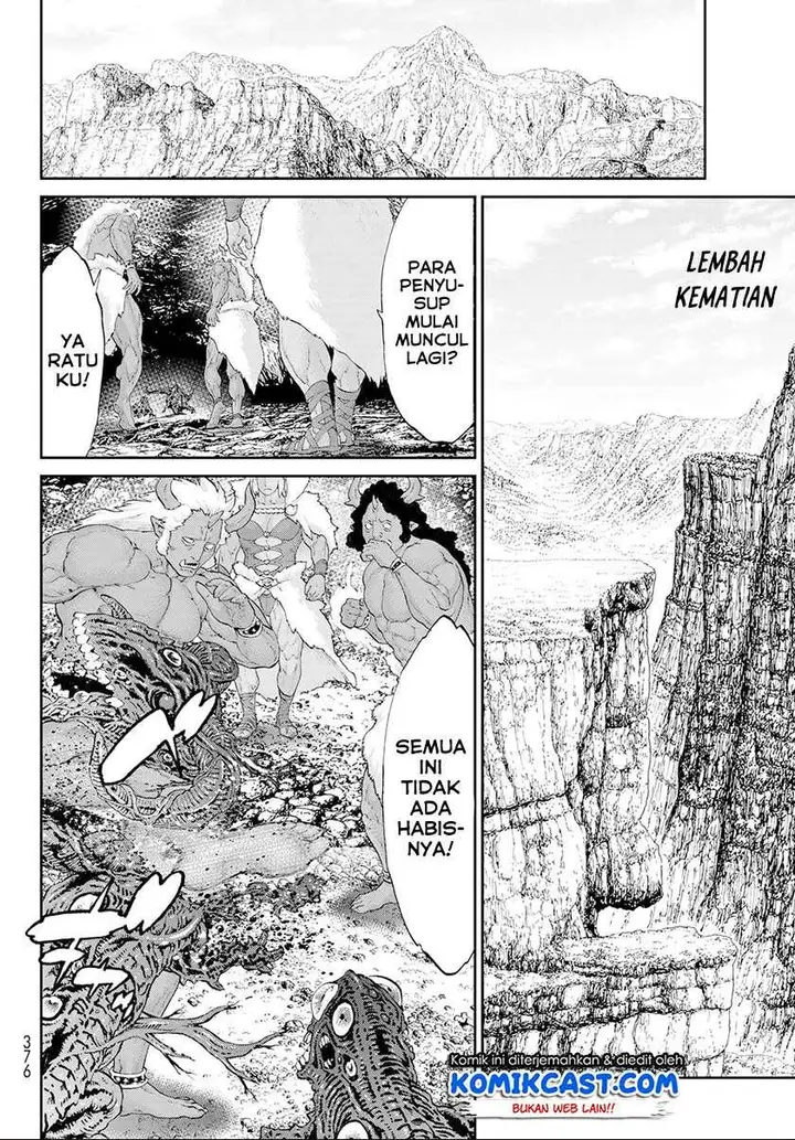 image-komik-isekai-putin-chapter-28-28/35