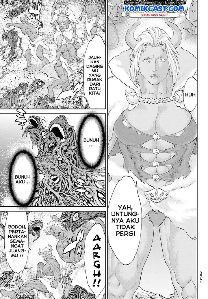 image-komik-isekai-putin-chapter-28-29/35