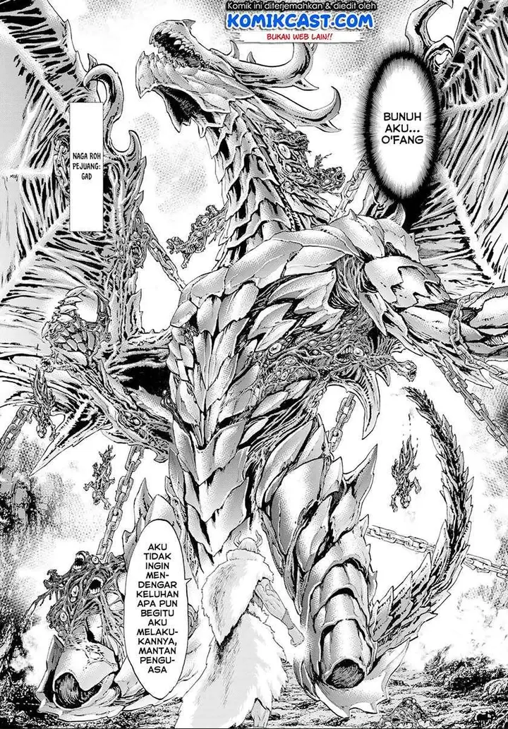 image-komik-isekai-putin-chapter-28-30/35