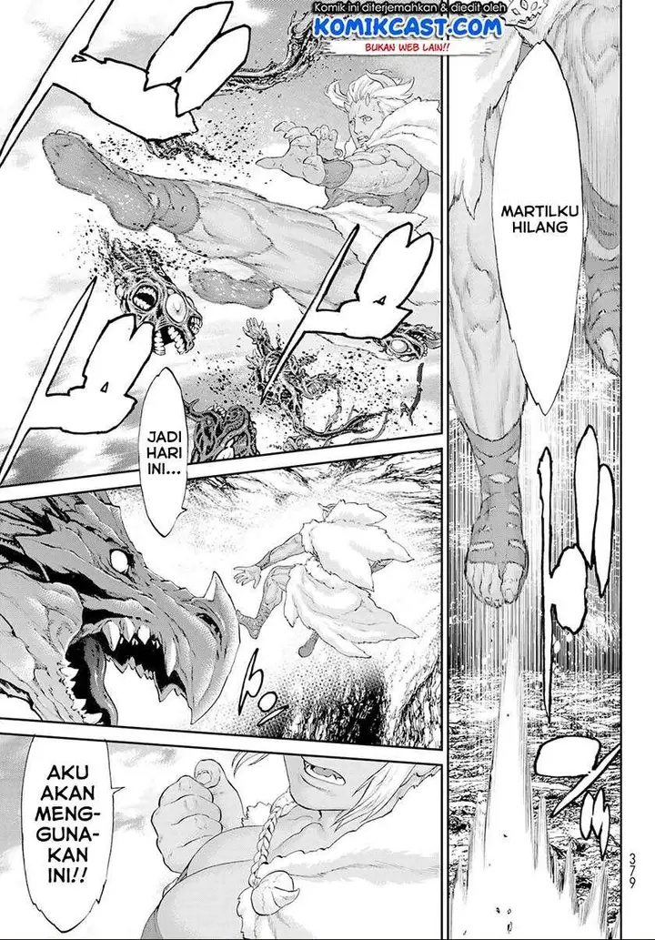 image-komik-isekai-putin-chapter-28-31/35