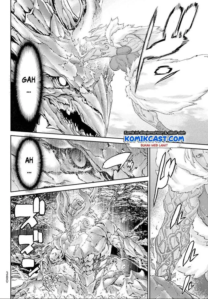 image-komik-isekai-putin-chapter-28-32/35