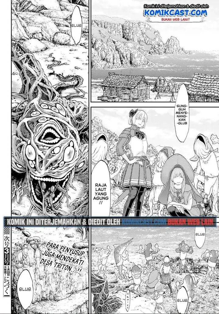 image-komik-isekai-putin-chapter-28-34/35