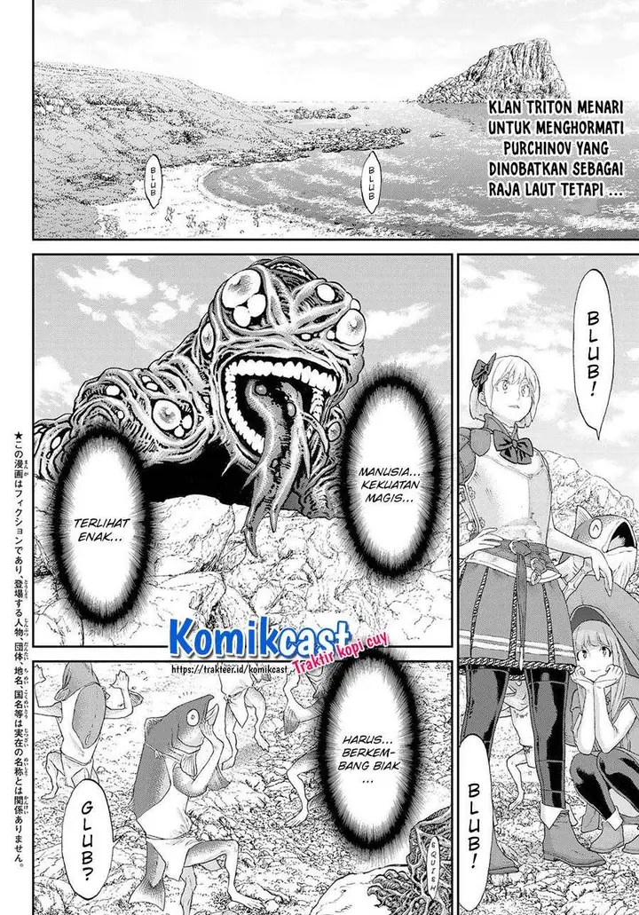 image-komik-isekai-putin-chapter-29-1/22