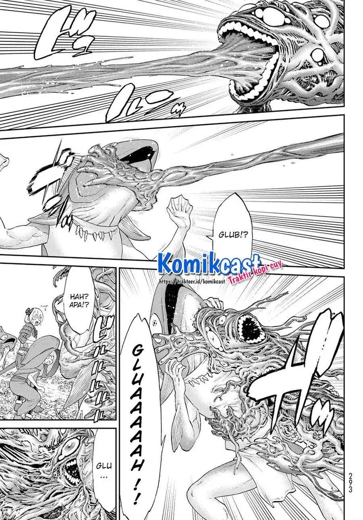 image-komik-isekai-putin-chapter-29-2/22