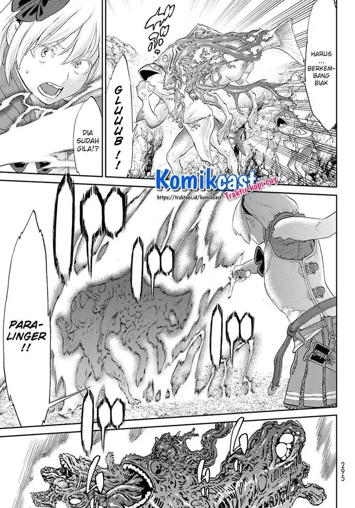 image-komik-isekai-putin-chapter-29-4/22