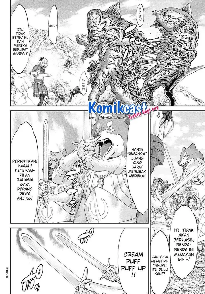 image-komik-isekai-putin-chapter-29-5/22