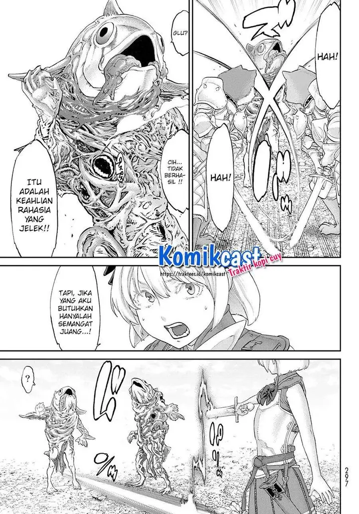 image-komik-isekai-putin-chapter-29-6/22