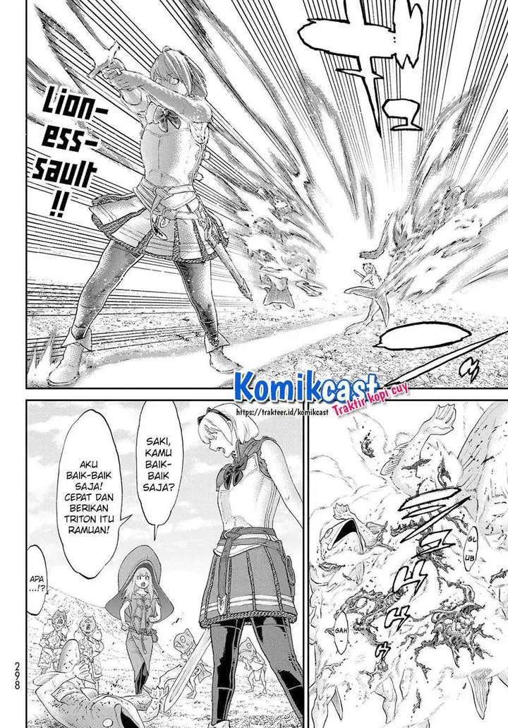 image-komik-isekai-putin-chapter-29-7/22