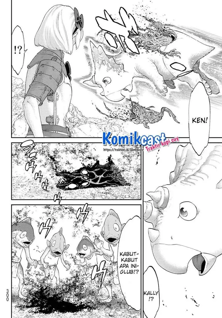 image-komik-isekai-putin-chapter-29-9/22