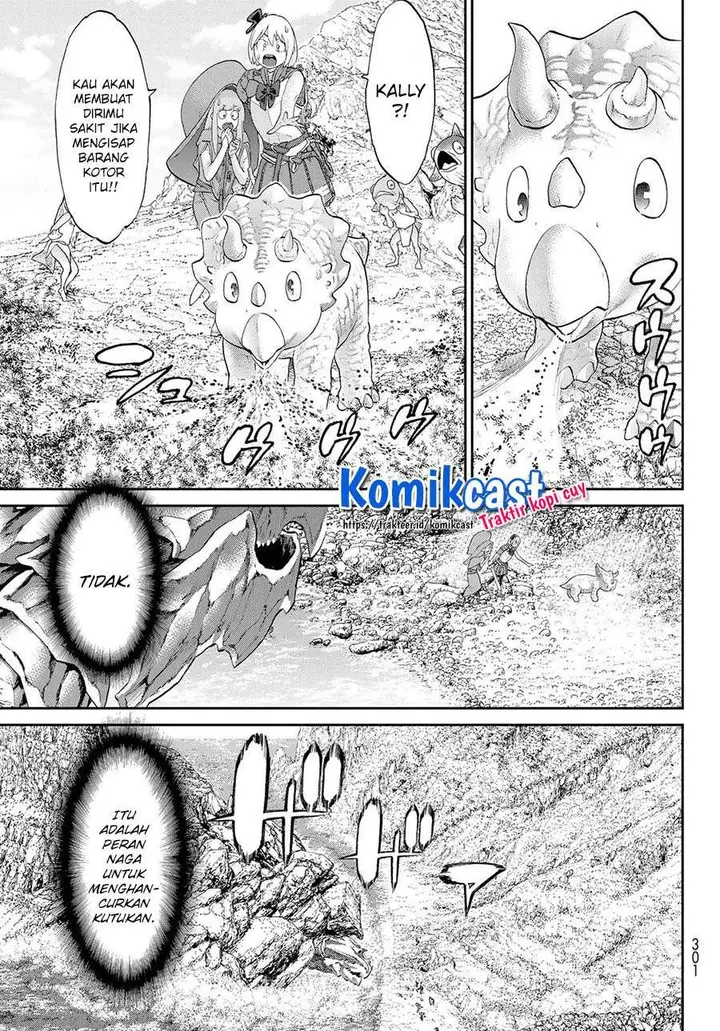 image-komik-isekai-putin-chapter-29-10/22