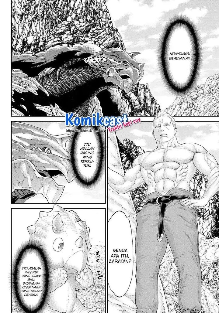 image-komik-isekai-putin-chapter-29-11/22
