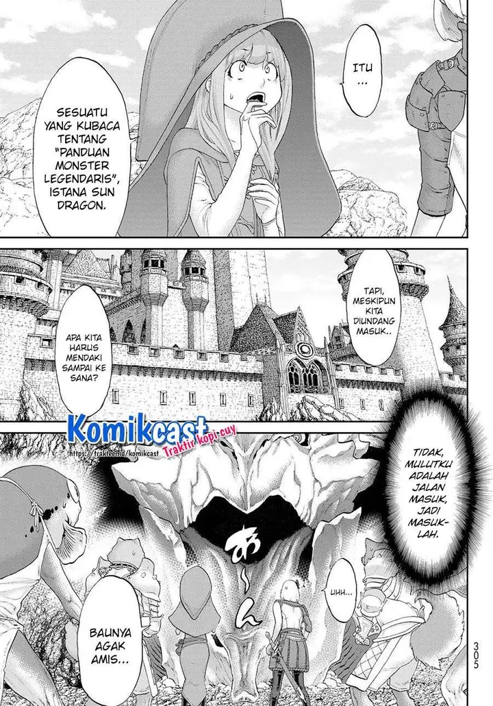 image-komik-isekai-putin-chapter-29-14/22