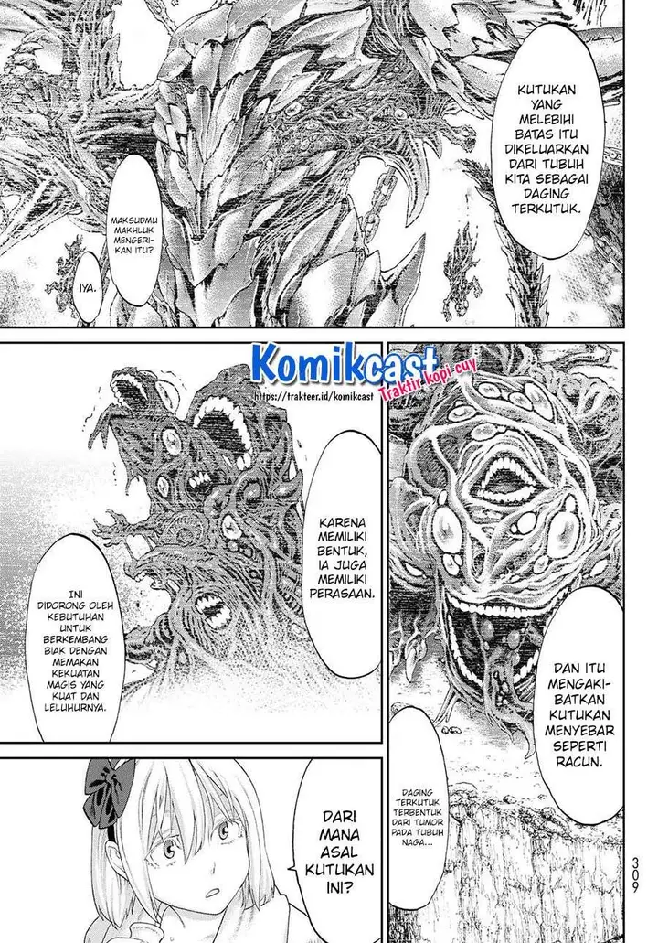 image-komik-isekai-putin-chapter-29-18/22