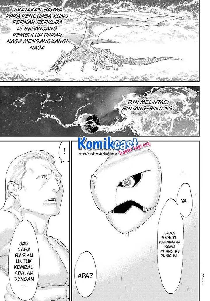 image-komik-isekai-putin-chapter-29-20/22