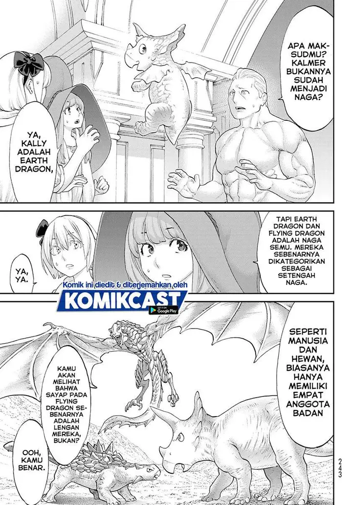 image-komik-isekai-putin-chapter-30-2/35