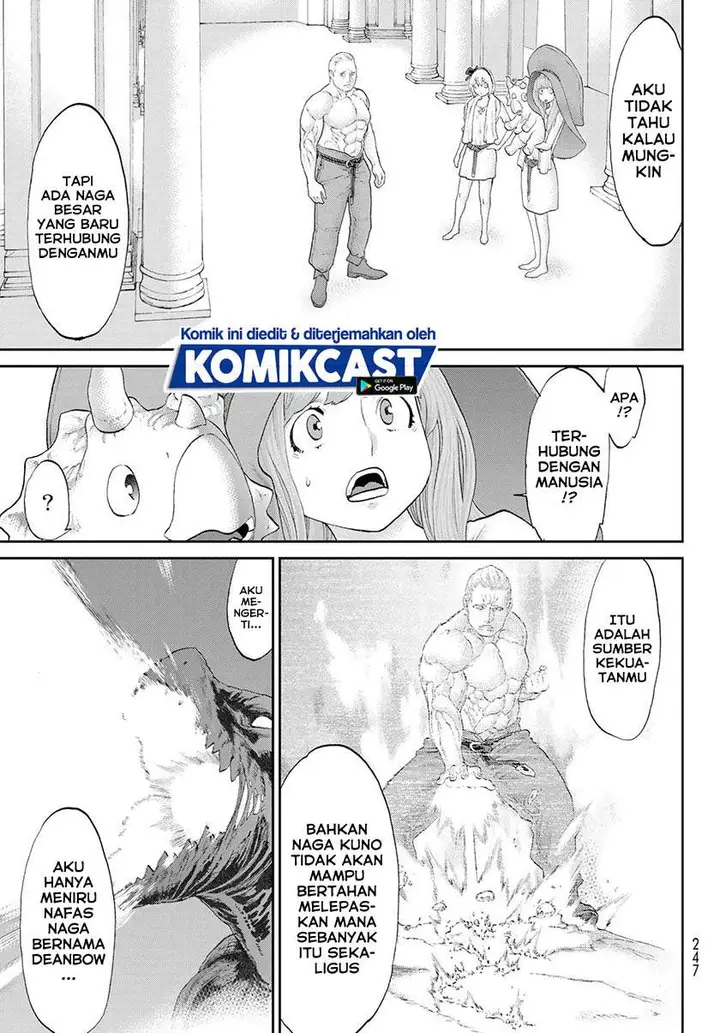 image-komik-isekai-putin-chapter-30-6/35