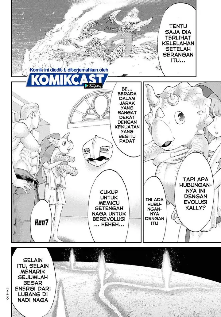 image-komik-isekai-putin-chapter-30-7/35
