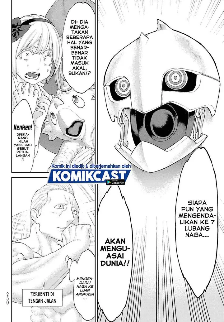 image-komik-isekai-putin-chapter-30-9/35