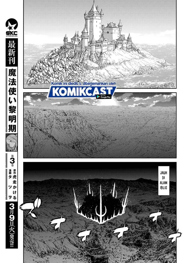 image-komik-isekai-putin-chapter-30-10/35