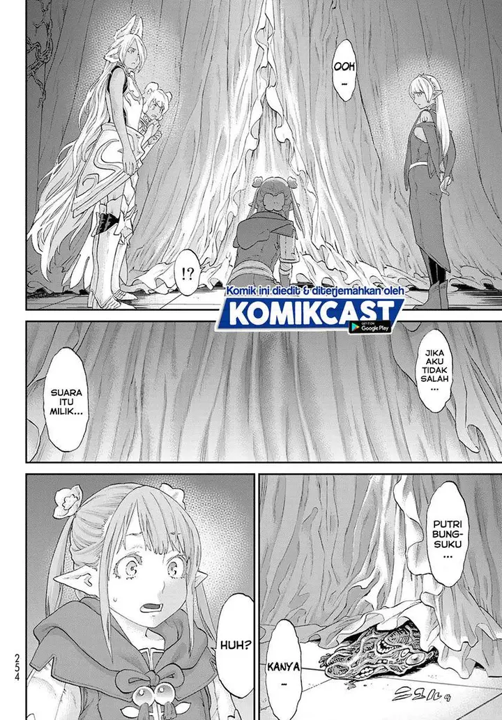 image-komik-isekai-putin-chapter-30-13/35