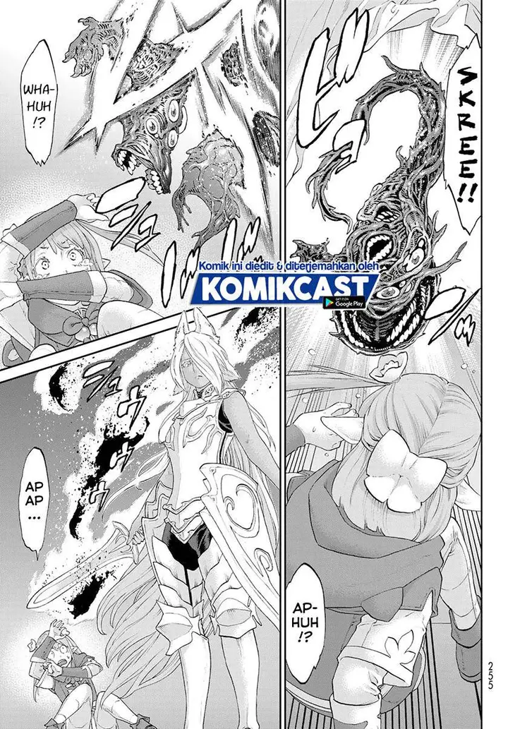 image-komik-isekai-putin-chapter-30-14/35