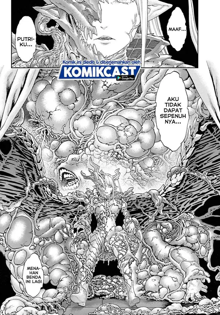 image-komik-isekai-putin-chapter-30-15/35