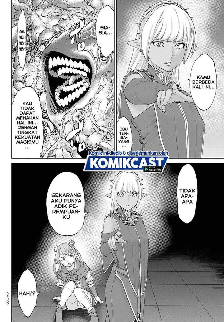 image-komik-isekai-putin-chapter-30-17/35