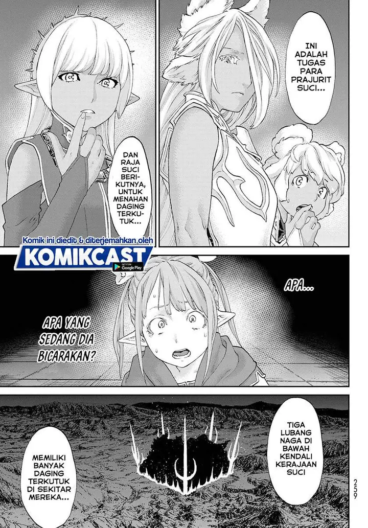 image-komik-isekai-putin-chapter-30-18/35