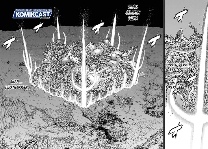 image-komik-isekai-putin-chapter-30-19/35