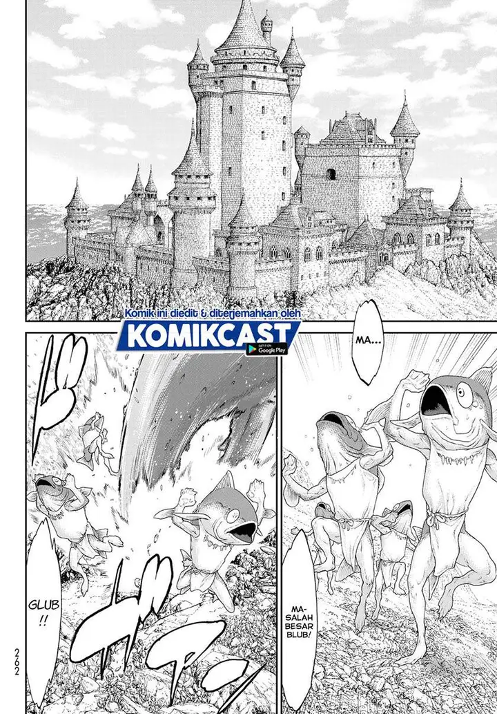 image-komik-isekai-putin-chapter-30-20/35
