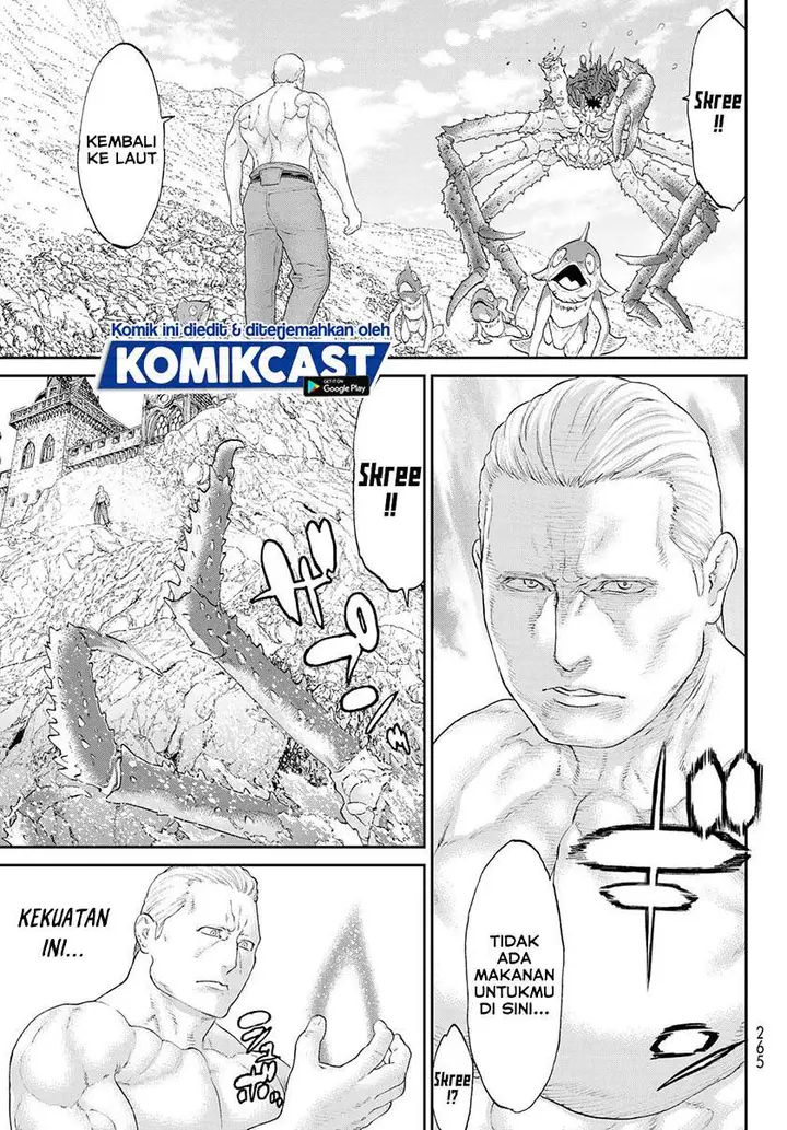 image-komik-isekai-putin-chapter-30-23/35